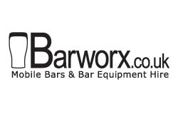 Barworx