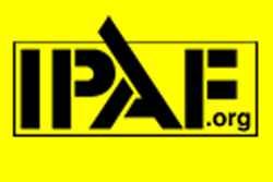 IPAF-logo