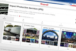 IPS-Pinterest-Web-Screenshot