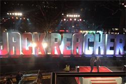 Jack-Reacher-Premiere