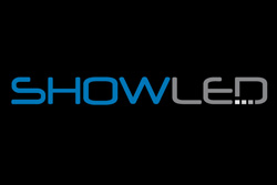 ShowLED-Logo