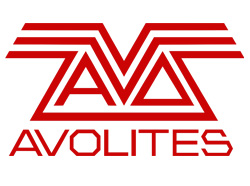 Avolites-Logo-web