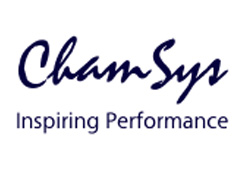 Chamsys-Logo-Web